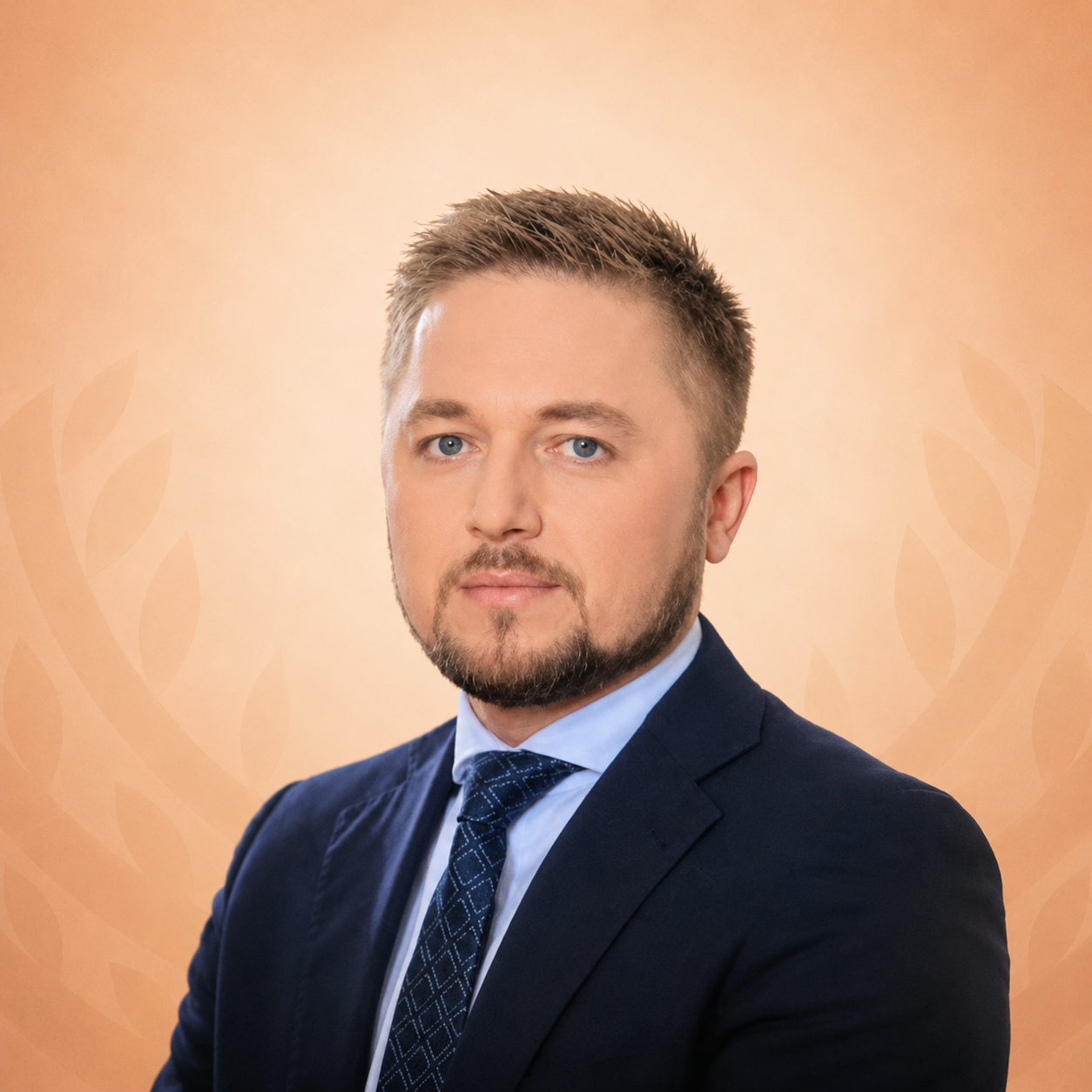 Andriy Natrus