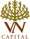 VN Capital