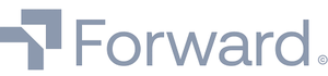 Forward Group